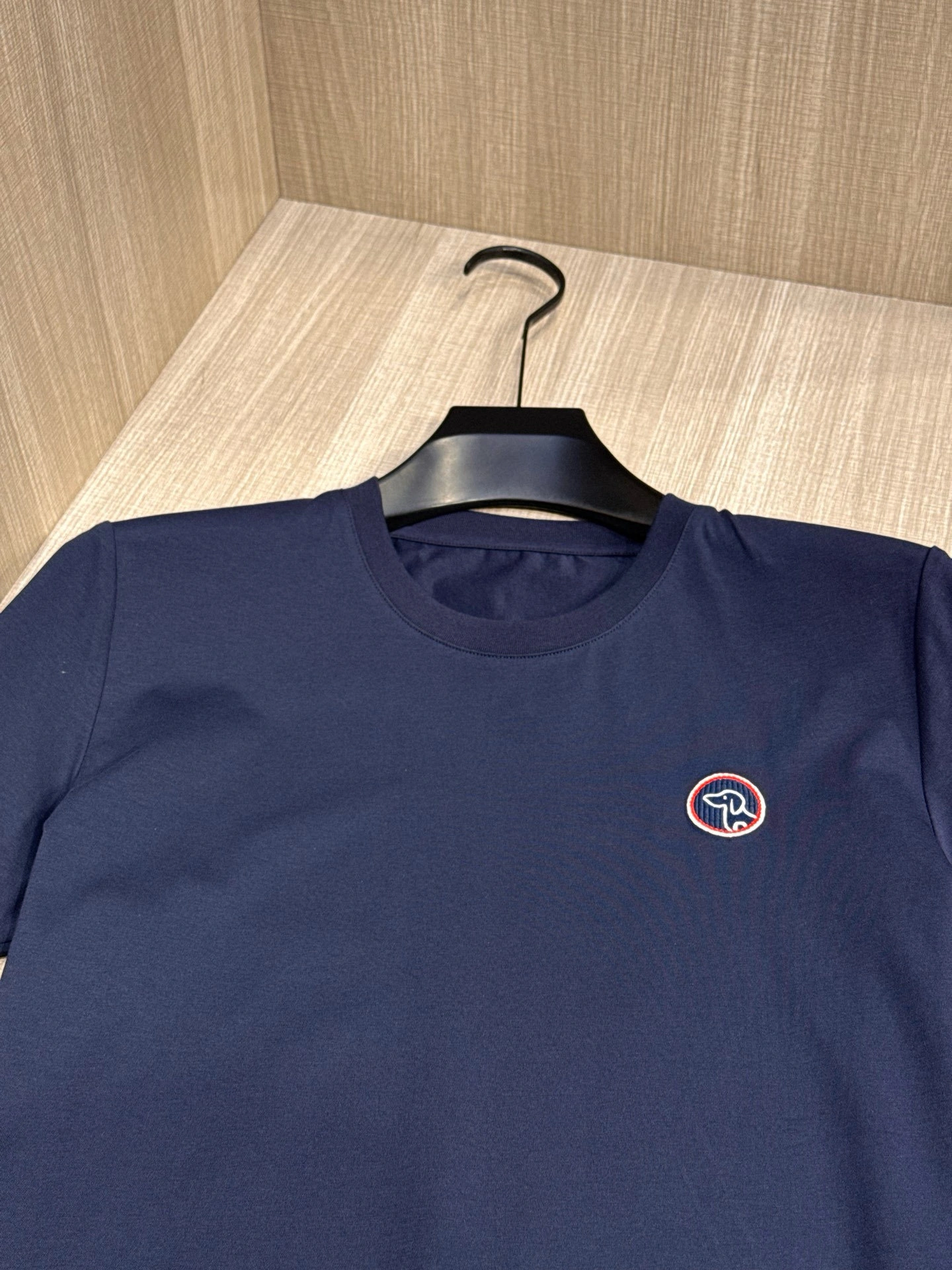 wg.luxury- 2row95 embroidery 2Colour item:E-F355B1649-2